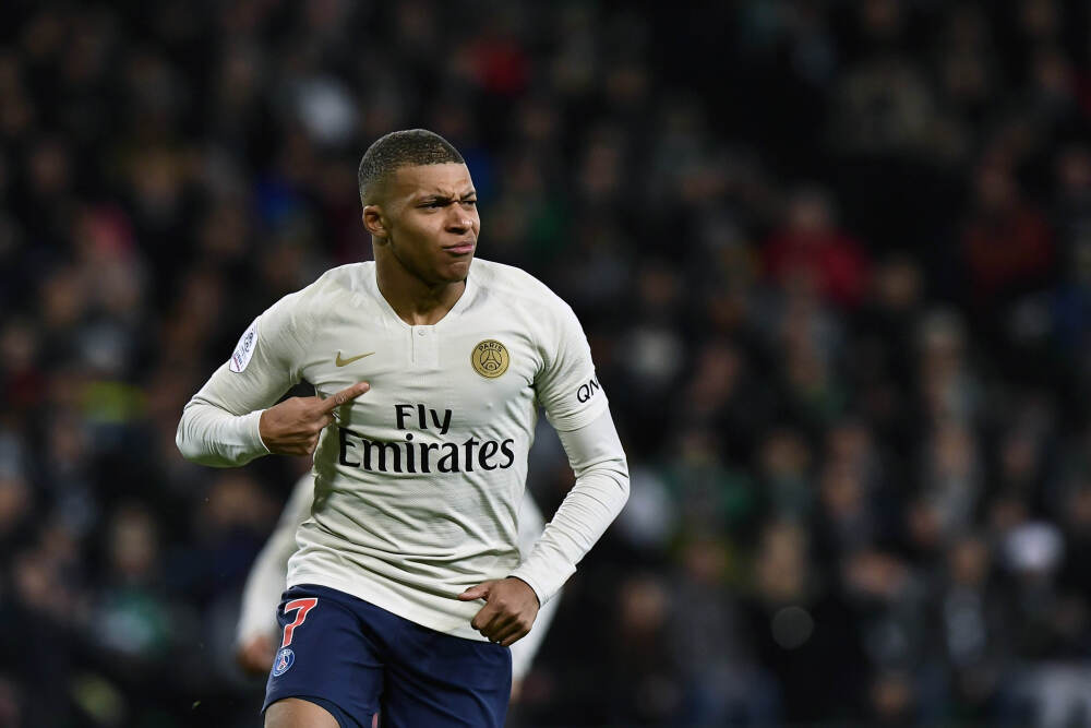 2025年中国光模块行业技术趋势分析 CPO、硅光技术或将成为高算力场景下“降本增效”的解决方案【组图】